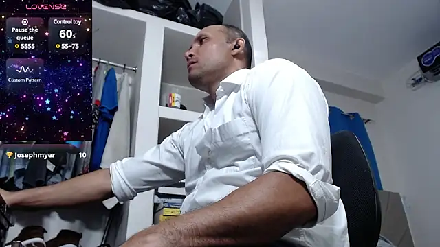 lewislamxxx hot online show from March 14, 12:10 am