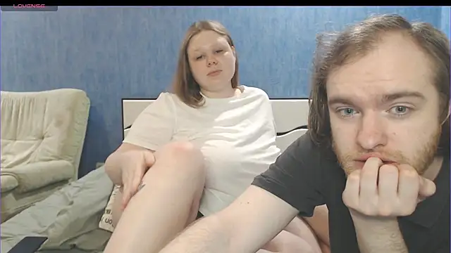 Touch me more please online show from January 12, 9:29 pm