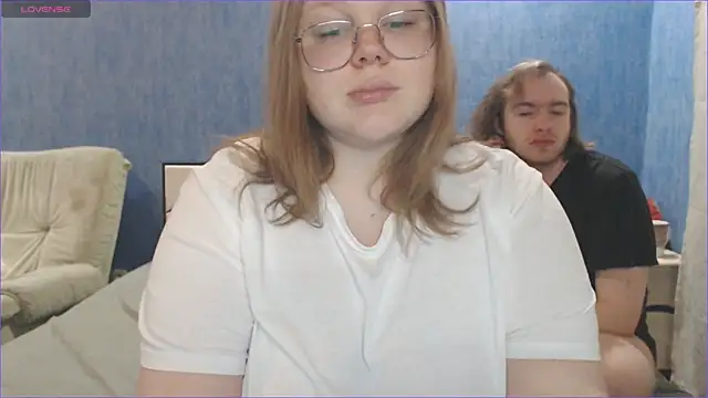 Touch me more please online show from February 26, 9:48 pm