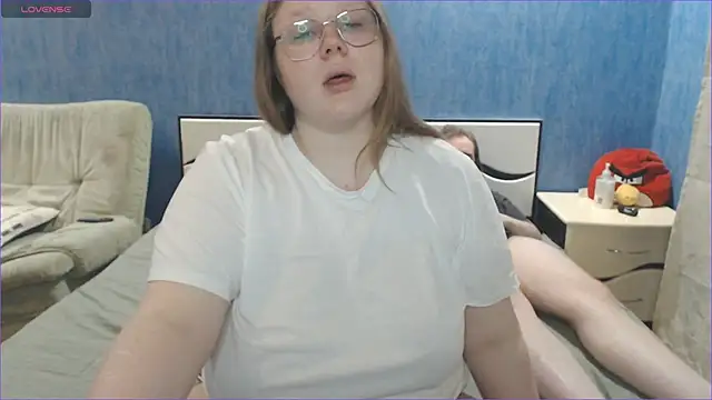 Touch me more please online show from March 11, 2:51 pm