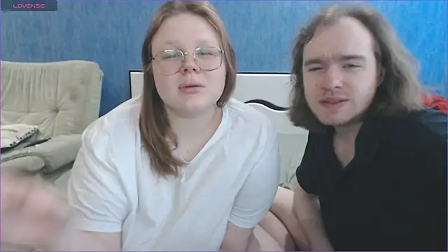 Touch me more please online show from March 19, 12:12 pm