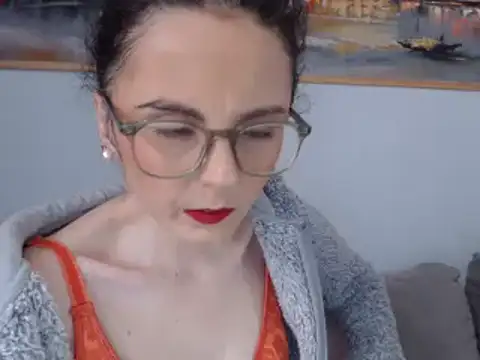 cleophee online show from February 6, 12:59 pm