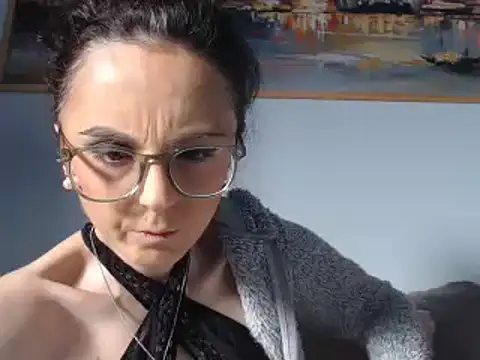 cleophee online show from February 14, 10:28 am