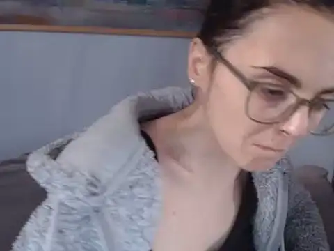 cleophee online show from February 17, 12:48 pm