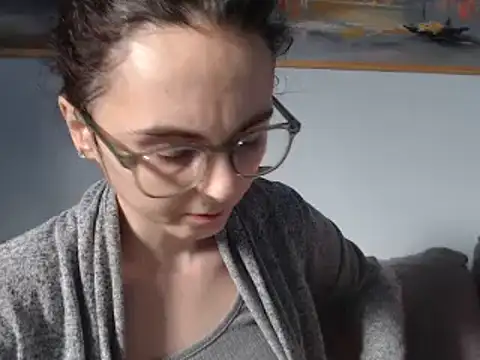 cleophee online show from February 26, 9:53 am