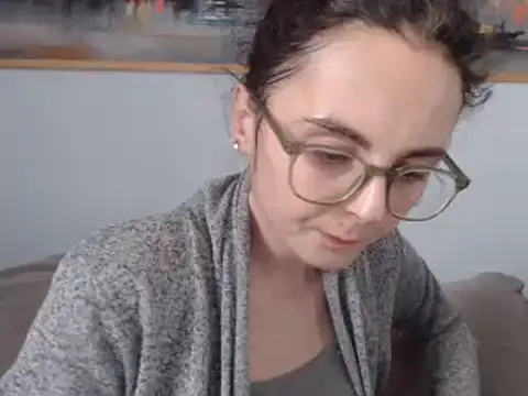 cleophee online show from February 26, 12:58 pm