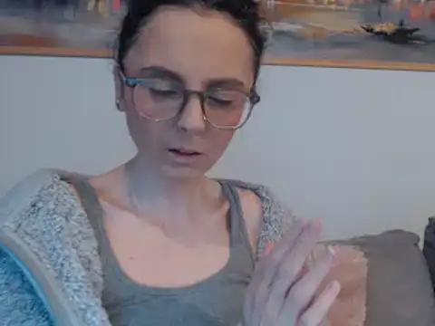 cleophee online show from March 1, 7:51 am