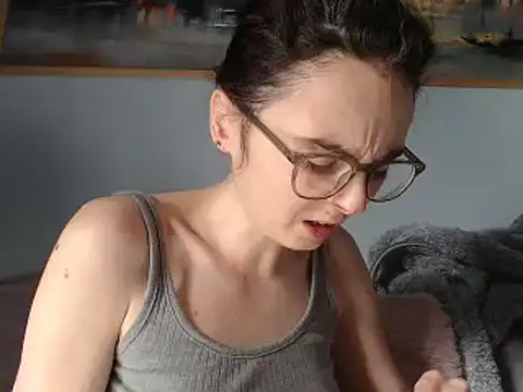 cleophee online show from March 3, 6:37 am