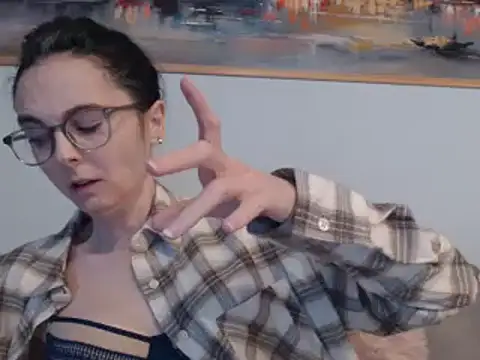 cleophee online show from March 10, 6:38 am