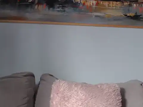 cleophee online show from March 12, 10:16 am