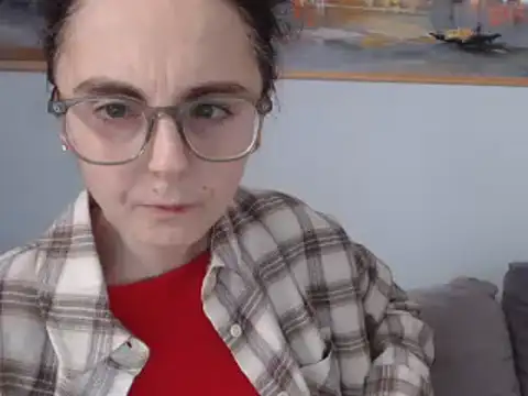 cleophee online show from March 13, 9:43 am