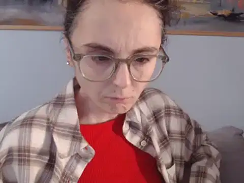 cleophee online show from March 13, 12:46 pm