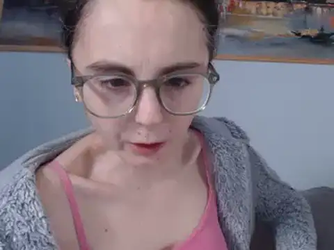 cleophee online show from March 16, 7:26 am