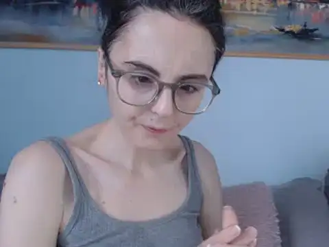 cleophee online show from March 23, 7:42 am