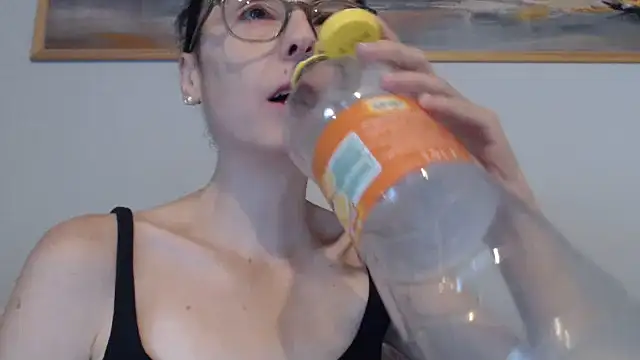 cleophee online show from September 19, 5:53 am