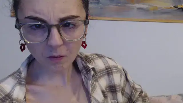 cleophee online show from November 1, 7:21 am