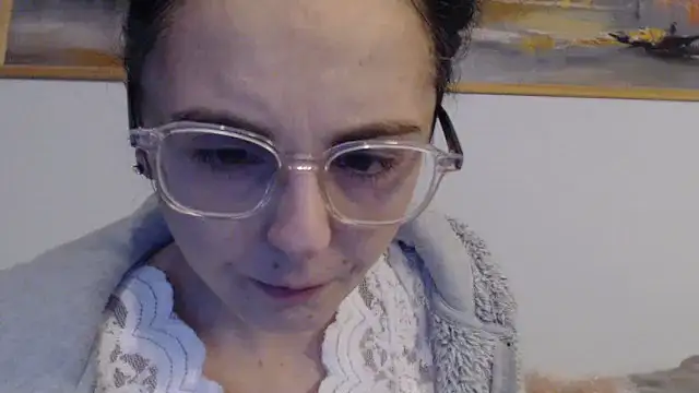 cleophee online show from February 17, 6:54 am