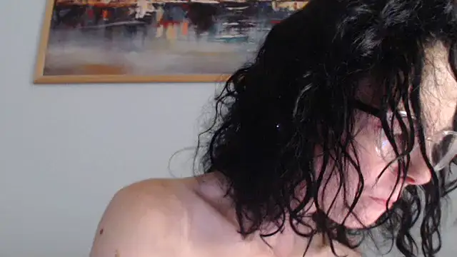 Snapshot of cleophee chatting on June 29, 5:25 am cleophee online show from June 29, 5:25 am