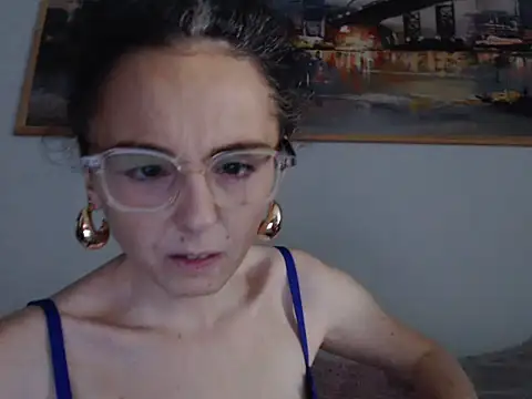 Snapshot of cleophee chatting on July 14, 11:16 am cleophee online show from July 14, 11:16 am