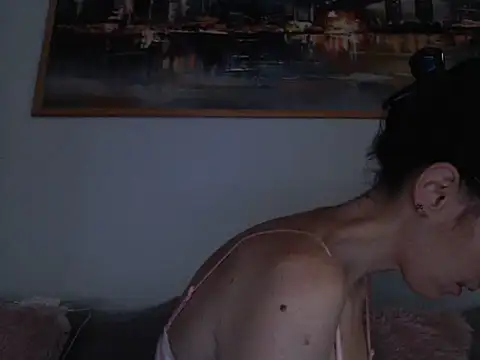 Snapshot of cleophee chatting on July 18, 6:50 am cleophee online show from July 18, 6:50 am