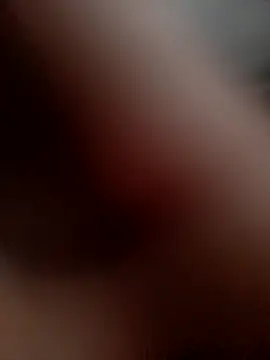 deehg online show from December 18, 11:27 am