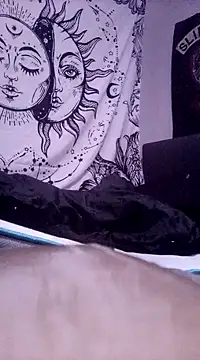 Mostlikely2suckseed88 online show from December 13, 12:50 pm