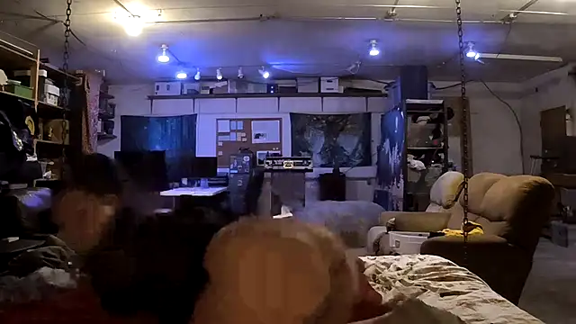 Mostlikely2suckseed88 online show from September 17, 7:21 am