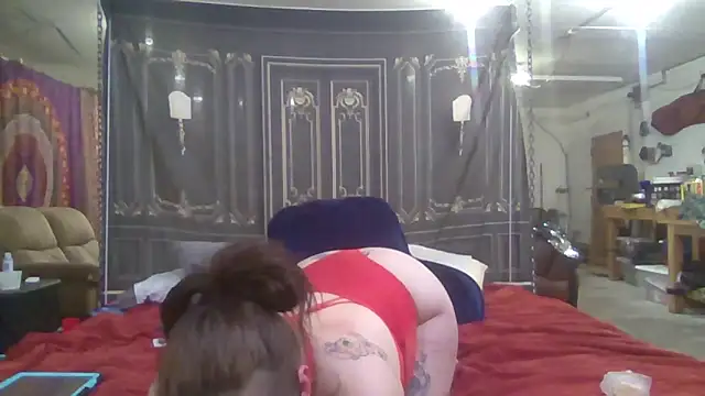 Mostlikely2suckseed88 online show from January 19, 10:41 am