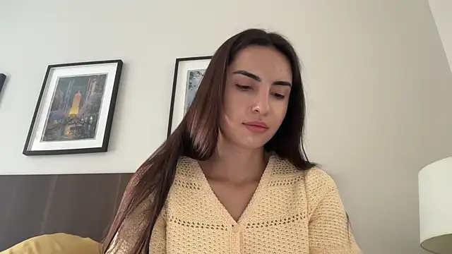 Snapshot of everybody_loves_pussy chatting on September 28, 4:56 pm everybody loves pussy online show from September 28, 4:56 pm