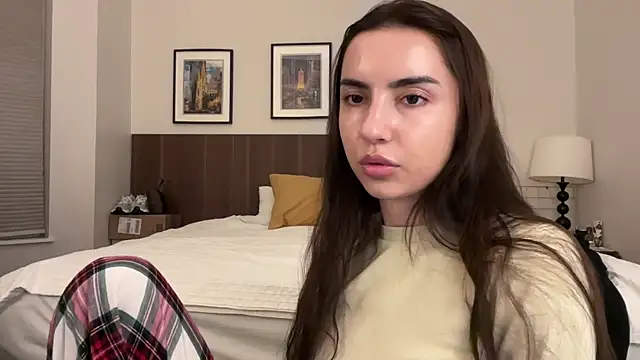 Snapshot of everybody_loves_pussy chatting on December 14, 11:09 pm everybody loves pussy online show from December 14, 11:09 pm