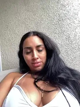 Snapshot of CelesteFire chatting on June 24, 7:46 pm CelesteFire online show from June 24, 7:46 pm