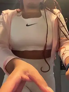 Snapshot of kataryna69 chatting on December 10, 9:22 pm kataryna69 online show from December 10, 9:22 pm