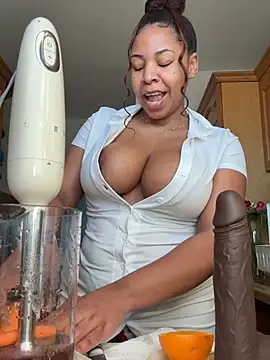 Snapshot of kataryna69 chatting on February 18, 8:49 am kataryna69 online show from February 18, 8:49 am