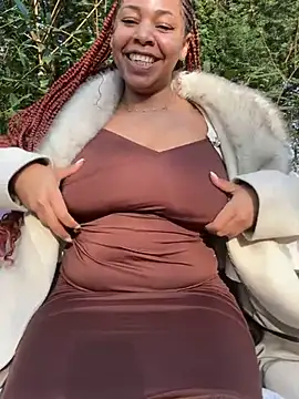 Snapshot of kataryna69 chatting on March 9, 2:21 pm kataryna69 online show from March 9, 2:21 pm