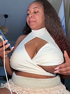 Snapshot of kataryna69 chatting on September 15, 5:24 pm kataryna69 online show from September 15, 5:24 pm