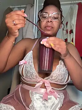 Snapshot of kataryna69 chatting on September 26, 5:33 am kataryna69 online show from September 26, 5:33 am