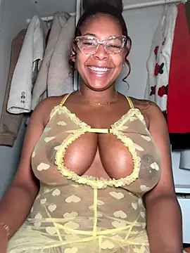 Snapshot of kataryna69 chatting on September 27, 4:50 am kataryna69 online show from September 27, 4:50 am