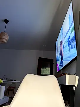 Snapshot of kataryna69 chatting on October 8, 5:21 pm kataryna69 online show from October 8, 5:21 pm