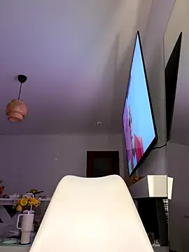 Snapshot of kataryna69 chatting on November 10, 6:51 pm kataryna69 online show from November 10, 6:51 pm