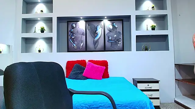 ambar sex10 online show from February 4, 12:44 pm