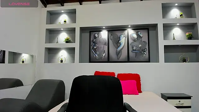 ambar sex10 online show from February 12, 12:33 pm