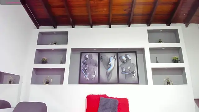 ambar sex10 online show from December 20, 11:39 am