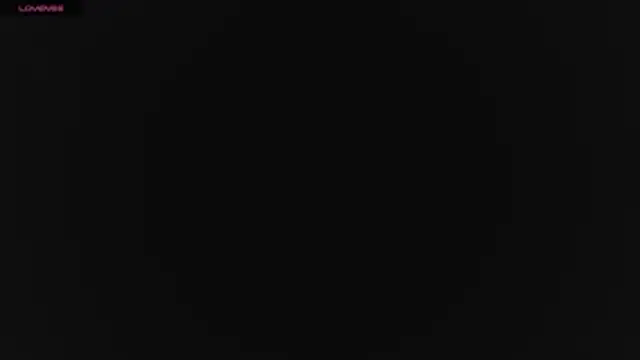 ambar sex10 online show from April 13, 11:27 am