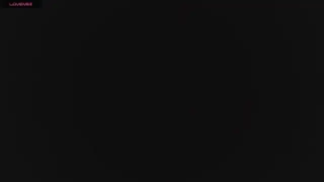 ambar sex10 online show from April 14, 11:16 am