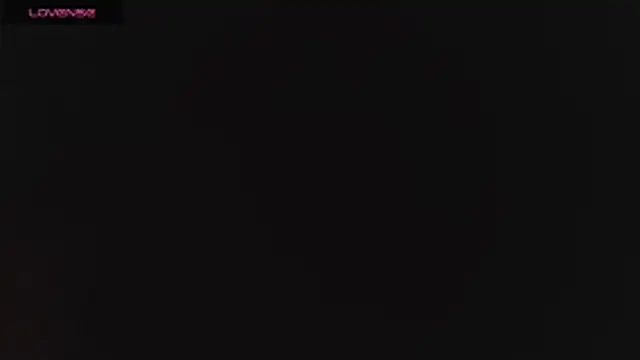 ambar sex10 online show from April 22, 11:34 am