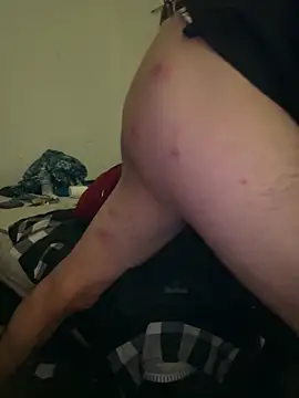 Snapshot of Exclusivenutxxx chatting on January 24, 11:48 am Exclusivenutxxx online show from January 24, 11:48 am