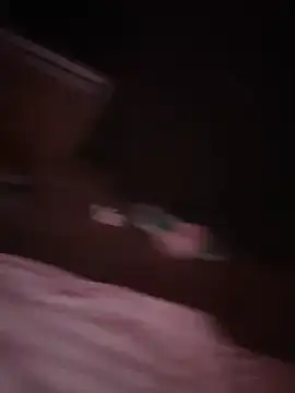 Snapshot of Exclusivenutxxx chatting on March 8, 6:58 pm Exclusivenutxxx online show from March 8, 6:58 pm