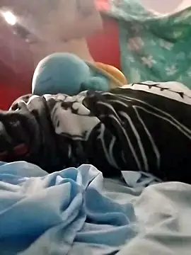 Snapshot of Exclusivenutxxx chatting on September 23, 9:34 am Exclusivenutxxx online show from September 23, 9:34 am