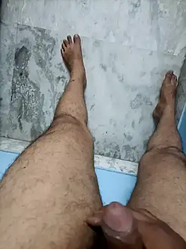 Subhajit12Jana23 online show from September 24, 6:33 pm