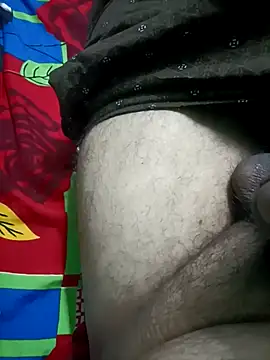 Subhajit12Jana23 online show from September 26, 11:14 am